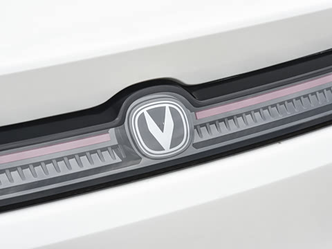 2026�� ���Ĵ� 1.5T 500Bar ������