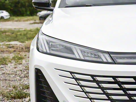 2026�� ���Ĵ� 1.5T 500Bar ������