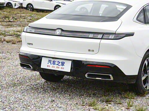 2026�� ���Ĵ� 1.5T 500Bar ������