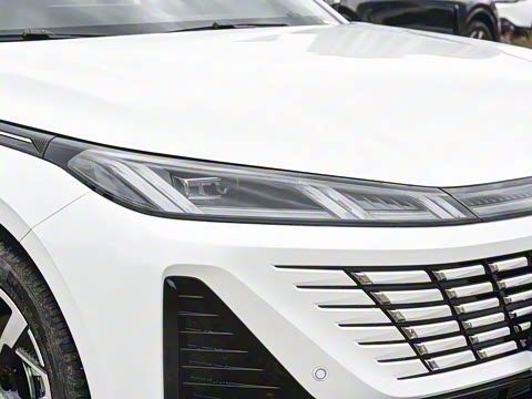 2026�� ���Ĵ� 1.5T 500Bar ������