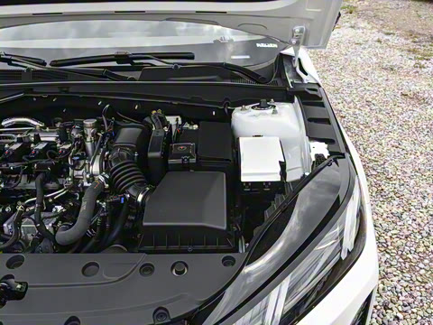 2026�� ���Ĵ� 1.5T 500Bar ������