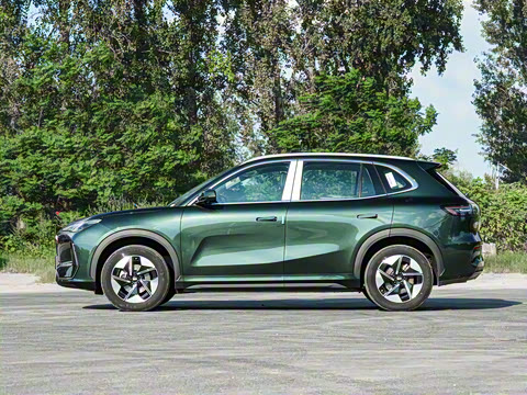 2026�� 610km ̽��+��