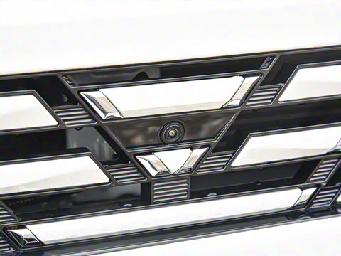 2026�� ���Ĵ� 1.5T 500Bar ������