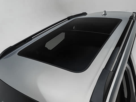2026�� Hi4 200km �����������