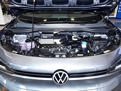 2025�� �Ŀ� ������ ���ǳ�������