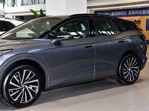 2025�� �Ŀ� ������ ���ǳ�������