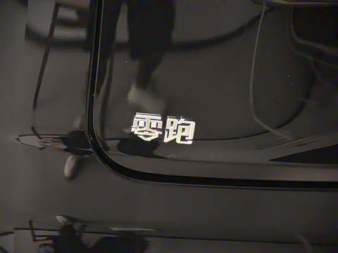 2026�� ���� 630�����״������ 5��