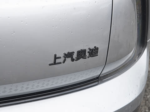 2026�� �콢quattro��