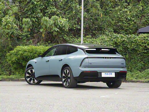 2026�� �콢quattro��