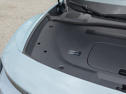 2026�� �콢quattro��