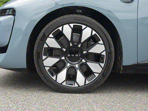 2026�� �콢quattro��