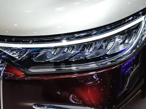 2026�� PHEV ��ذ�