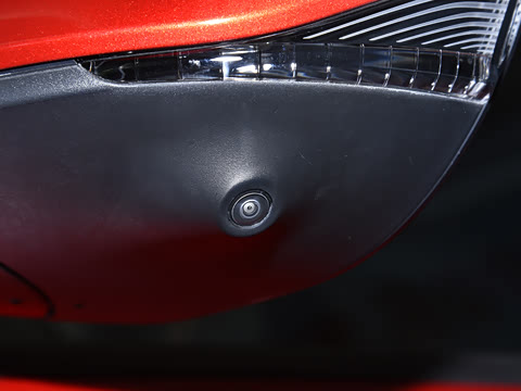 2026�� 180DVVT ȫ�������