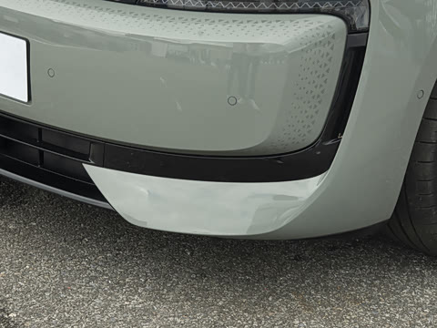 2026�� �ȷ�Plus��