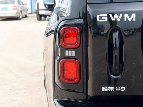 2026�� 2.0T ��������̽����
