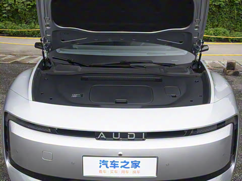 2026�� �콢quattro��