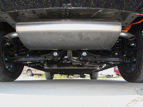 2026�� 220km ��Ӣ�� 7��