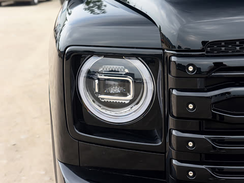 2026�� 2.0T ��������̽����