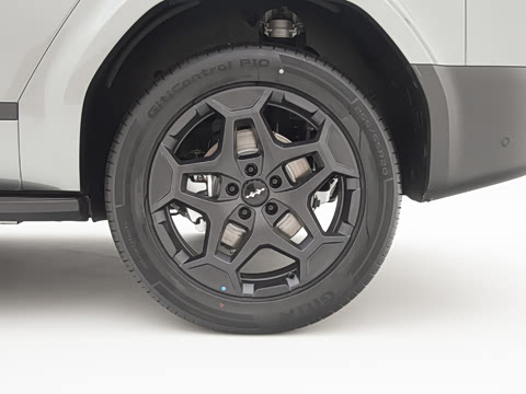 2025�� 190KM����Ultra��