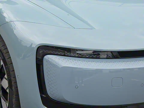 2026�� �콢quattro��