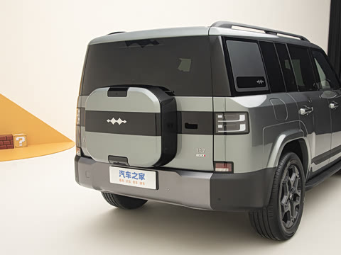 2025�� 190KM����Ultra��