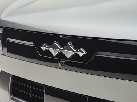 2025�� 190KM����Ultra��