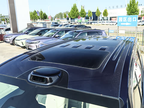 2026�� PHEV Ǭ��Max