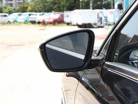 2026�� 220km ��Ӣ�� 7��