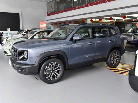 2026�� 1.5T DCT���������