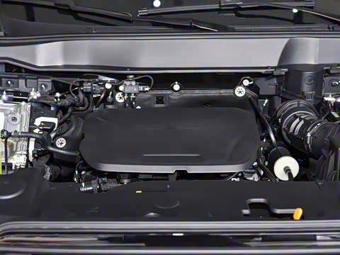 2026�� 1.5T DCT���������