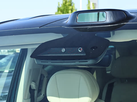 2026�� PHEV Ǭ��Max