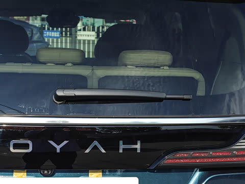 2026�� PHEV Ǭ��Max