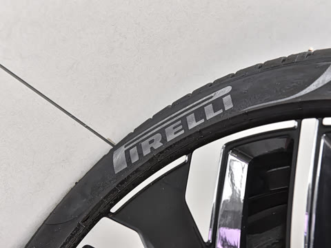 2026�� B5 ���ź�����