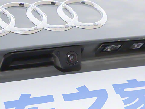 2026�� quattro 45�����ذ� 35TFSI  ��ȡ������