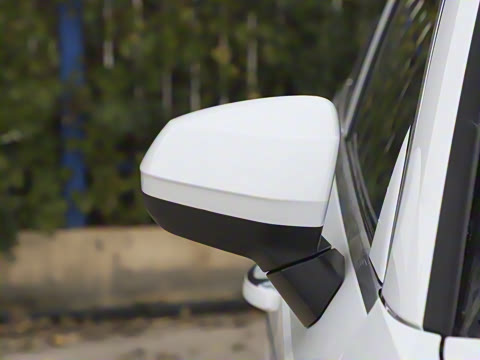 2026�� quattro 45�����ذ� 40TFSI ʱ�ж�����