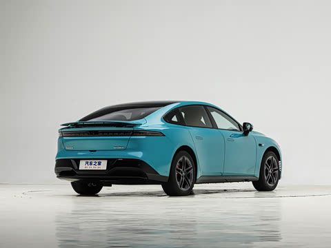 2026 007+  650 Ultra+״