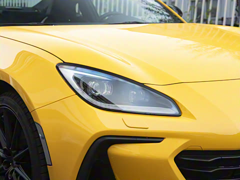 2026�� 2.4L �Զ���â������