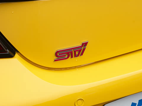 2026�� 2.4L �Զ���â������