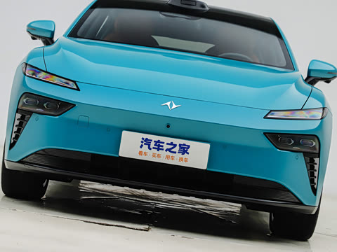 2026�� 007+ ���� 650 Ultra+�����״��