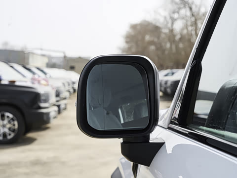 2026�� 2.0T ��Ļ��׼��