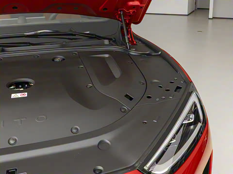 2025�� ���� Ultra ������