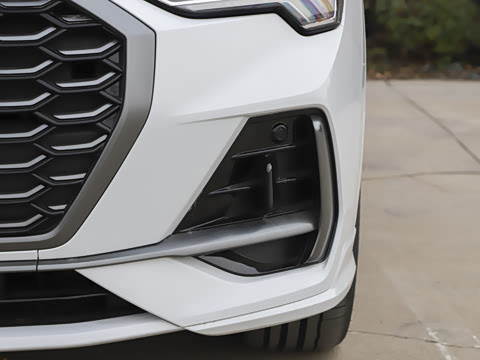 2026�� 45�����ذ� 40TFSI ʱ����