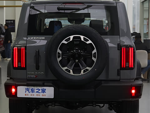 2025�� Hi4-T 36.7kWh