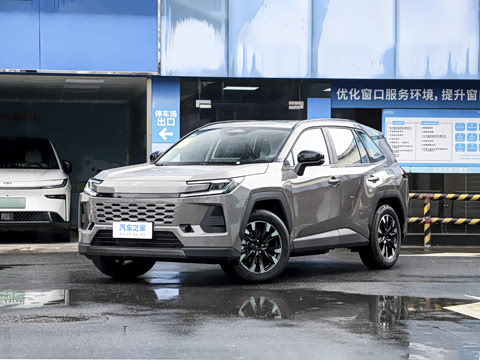 2026�� 2.0L ���ܵ��˫�� PRO