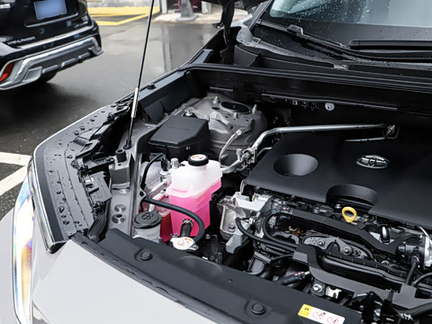 2026�� 2.0L ���ܵ��˫�� PRO