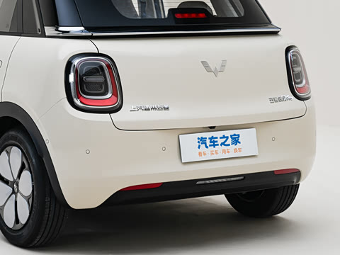 2026�� Pro 403km �콢��