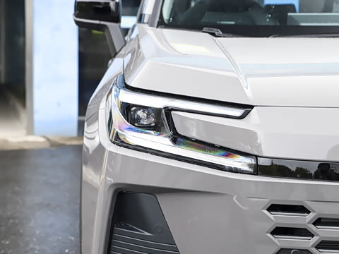 2026�� 2.0L ���ܵ��˫�� PRO