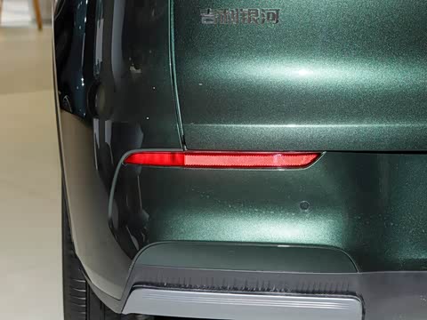 2026�� 530km ̽����