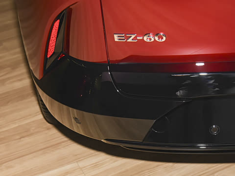 2026�� �����