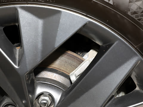 2025�� 2.0T ��������������